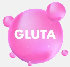 Empuje de Glutatión