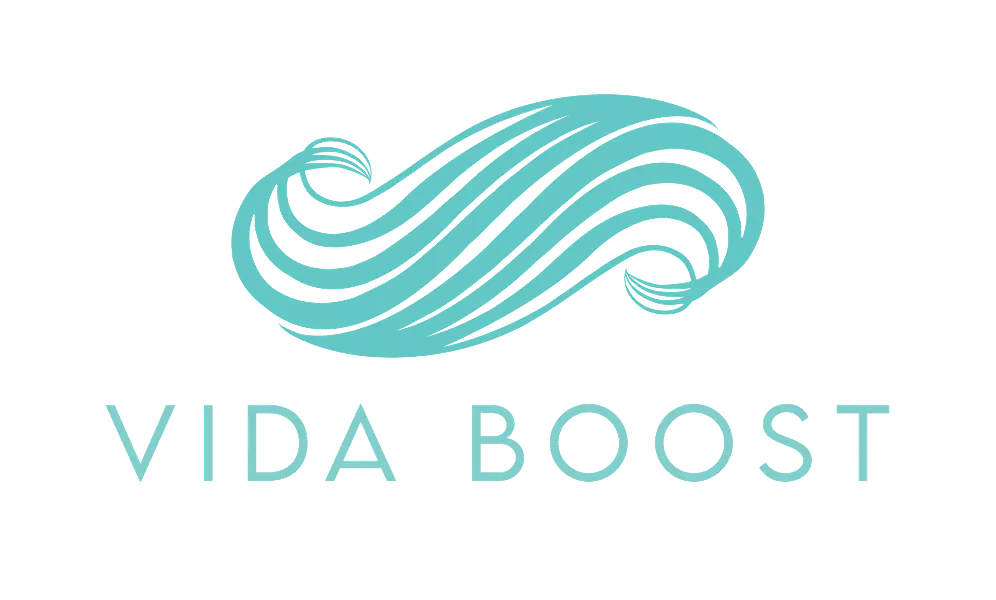 vidaboost